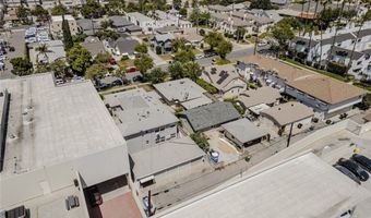 22 N Electric Ave, Alhambra, CA 91801