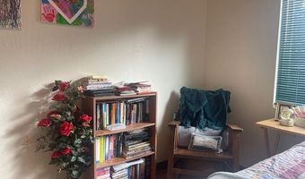 1115 RANSOM Ave, Brookings, OR 97415