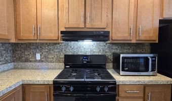 34 Circle Dr, Belmont, NH 03220