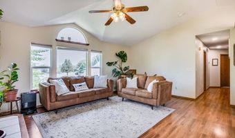 1711 N Sugarberry Ct, Andover, KS 67002
