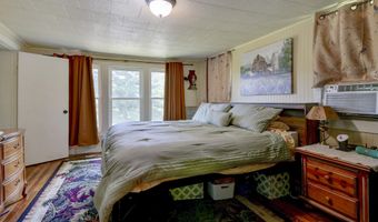 802 W Highway 76, Anderson, MO 64831