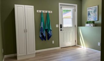 2564 Bunker Lake Blvd NE, Andover, MN 55304