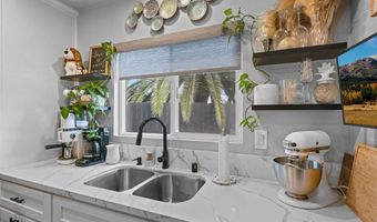 3516 Las Vegas Dr, Oceanside, CA 92054