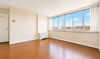 1301 S ARLINGTON RIDGE Rd S 508, Arlington, VA 22202