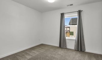 3810 Bonnie Pl, Carson City, NV 89701