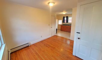 54 Linden St, Brattleboro, VT 05301