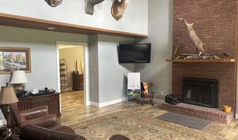 2543 SE Warren Rd, Brookhaven, MS 39601