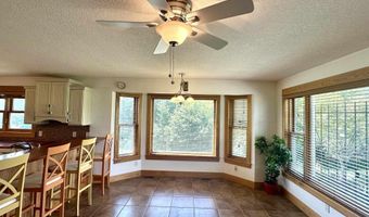 2374 US HWY 34, Afton, IA 50830