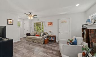 327 Sewell Ave, Akron, OH 44319