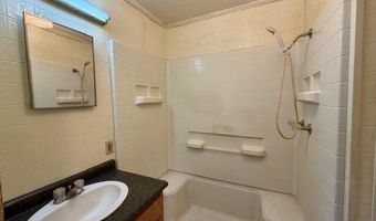 9554 Brooksie Thompson Rd, Bath Springs, TN 38311