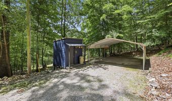 112 Royce Rd, Andersonville, TN 37705