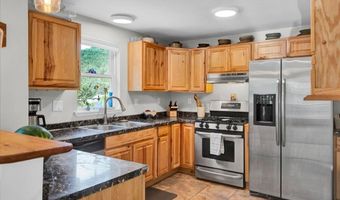 46 ST Hyacinth, Bethel, VT 05032