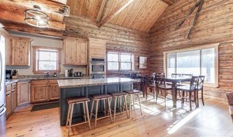 1547 Cherry Butte Rd, Ashton, ID 83420