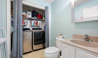 29 E WALNUT St, Magnolia, DE 19962