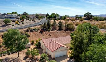 1628 Maplewood Way, St. George, UT 84790