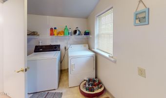 4120 Beale Ave, Altoona, PA 16601
