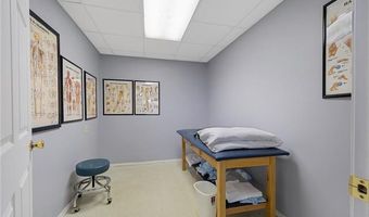 15126 LA-21, Bogalusa, LA 70427