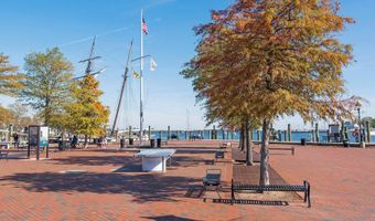 179 GREEN St, Annapolis, MD 21401