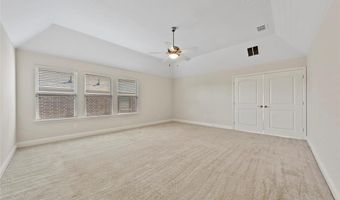 1860 Wood Duck Ln, Allen, TX 75013