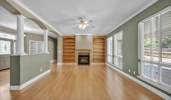 2042 Amberwood Dr, Carson City, NV 89703