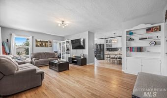 1802 S Kimball Ave, Caldwell, ID 83605