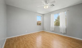 3642 W MAGELLAN Dr, Anthem, AZ 85086