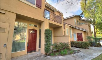 7821 E Menton Ave, Anaheim, CA 92808