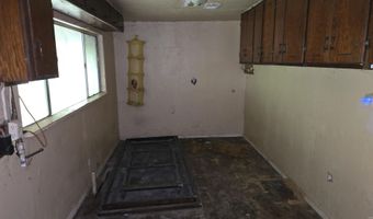 720 Marvin Doster Rd, Amity, AR 71921