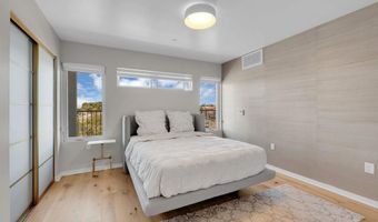 3097 Madison St 301, Carlsbad, CA 92008
