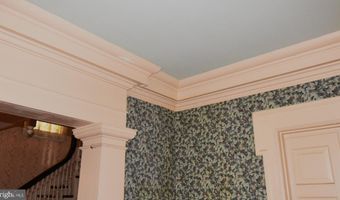 419 LOCUST Ave, Burlington, NJ 08016