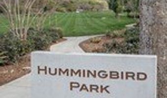 14 Songbird Ln, Aliso Viejo, CA 92656