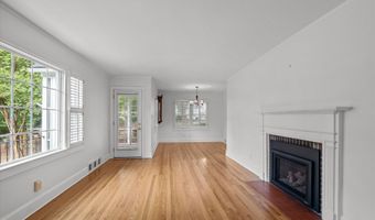 2121 Mcdowell St, Augusta, GA 30904