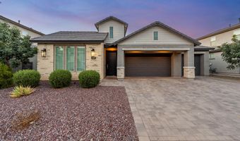 11670 W PARKWAY Ln, Avondale, AZ 85323