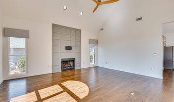 133 Sweet Gum Ln, Aiken, SC 29803