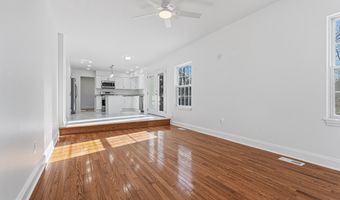 813 PINE CREEK Way, Abingdon, MD 21009