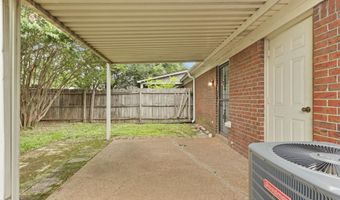 6608 SUNGATE Dr S, Bartlett, TN 38135
