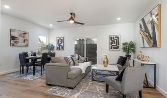 2105 New York Ave SW, Albuquerque, NM 87104