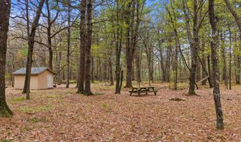 1716 Westwind Trl Lot 95, Arkdale, WI 54613