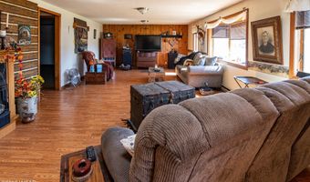 2864 SR 309, Ada, OH 45810