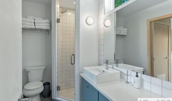 63 Evans Creek Rd, Scaly Mountain, NC 28775