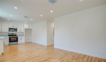 856 W 47th St, Los Angeles, CA 90037