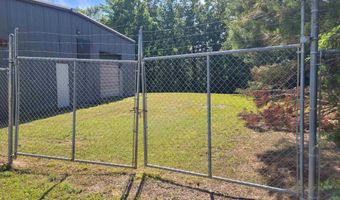 429 ARENDALL Rd, Adamsville, TN 38310