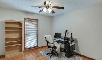 216 Heritage Way, Auburn, GA 30011