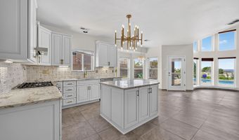 7419 Wadi Musa Dr NE, Albuquerque, NM 87122