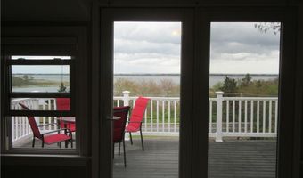 5443 Post Rd 2, Charlestown, RI 02813