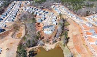 248 VIRGIL St, Dallas, GA 30132