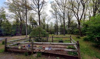 57 Wildwood Rd, Chesterfield, NH 03462