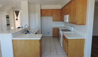 11907 Wallflower Ct, Adelanto, CA 92301