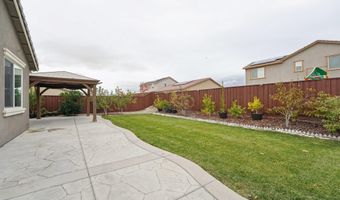 5233 Medea Way, Antioch, CA 94531