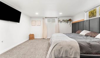 16816 Goodson Rd, Caldwell, ID 83607